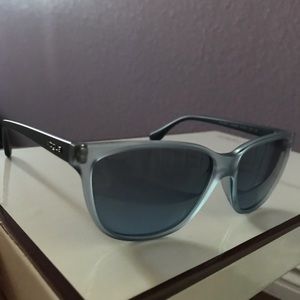 Vogue Sunglasses